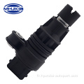 SpeedBeper Sleeve Assy 46517-39500 pour Hyundai Sonata